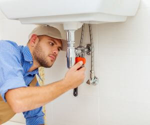 About Water Heater Repair LLC Clayton, IL